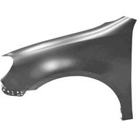 vanwezel Voorspatbord links van wezel autoparts