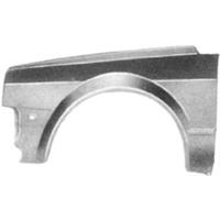 vanwezel Voorspatbord rechts van wezel autoparts