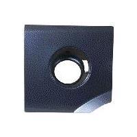 vanwezel Oversizedeel van wezel autoparts