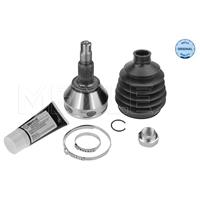 alfaromeo Homokineet reparatie set, aandrijfas 15144980003