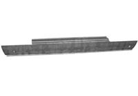 vanwezel Oversizedeel van wezel autoparts