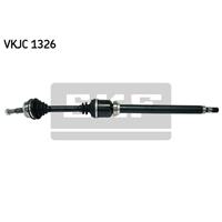 volvo Aandrijfas VKJC1326