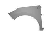 peugeot Voorspatbord Links 4042657