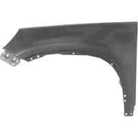 vanwezel Voorspatbord rechts van wezel autoparts