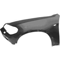 vanwezel Voorspatbord links van wezel autoparts