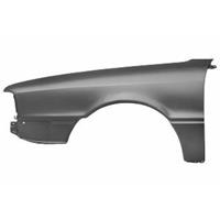 vanwezel Voorspatbord rechts van wezel autoparts