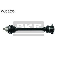 audi Aandrijfas VKJC1030