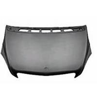 vanwezel Motorkap vooraan van wezel autoparts