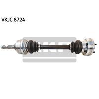 Antriebswelle | SKF (VKJC 8724)