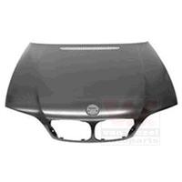 vanwezel Motorkap vooraan van wezel autoparts