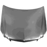 vanwezel Motorkap vooraan van wezel autoparts