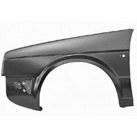 vanwezel Voorspatbord links van wezel autoparts