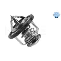 Thermostat, Kühlmittel Meyle 30-28 228 0002