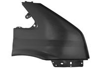 vanwezel Voorspatbord rechts van wezel autoparts