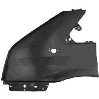 vanwezel Voorspatbord rechts van wezel autoparts
