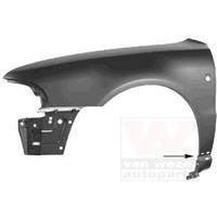vanwezel Voorspatbord links van wezel autoparts
