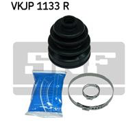 alfaromeo Asmanchetten set VKJP1133R