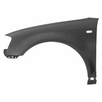 vanwezel Voorspatbord links van wezel autoparts