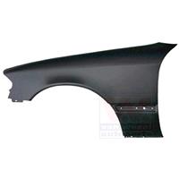 vanwezel Voorspatbord links van wezel autoparts