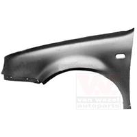 vanwezel Divers van wezel autoparts