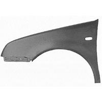 vanwezel Voorspatbord links van wezel autoparts