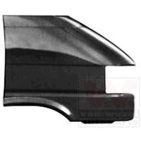 vanwezel Voorspatbord rechts van wezel autoparts