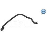 bmw Radiateurslang 3191153184