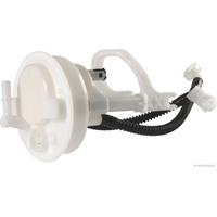 herth+bussjakoparts Kraftstofffilter | HERTH+BUSS JAKOPARTS (J1334027)