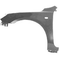 vanwezel Voorspatbord links van wezel autoparts