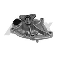 AIRTEX Wasserpumpe 1819  BMW,OPEL,PEUGEOT,1 F20,3 Touring F31,3 F30, F35, F80,1 F21,GRANDLAND X A18,207 WA_, WC_,207 CC WD_,207 SW WK_,308 SW,208