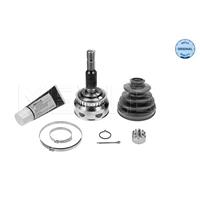 Homokineet reparatie set, aandrijfas MEYLE-ORIGINAL Quality MEYLE, Inbouwplaats: Wielzijde, u.a. für Opel, Vauxhall