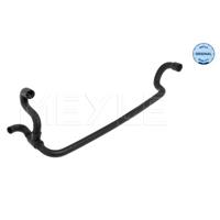 bmw Radiateurslang 3191153180