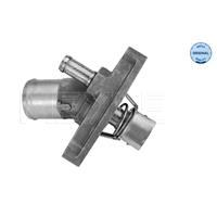 Thermostat, Kühlmittel Meyle 36-28 228 0003