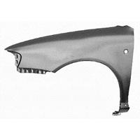 vanwezel Voorspatbord links van wezel autoparts