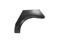 vanwezel Oversizedeel van wezel autoparts