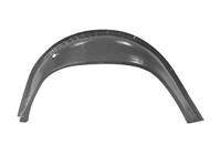 vanwezel Oversizedeel van wezel autoparts