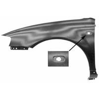 vanwezel Voorspatbord links van wezel autoparts
