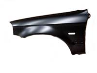 vanwezel Voorspatbord links van wezel autoparts