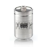Kraftstofffilter | MANN-FILTER (WK 725)