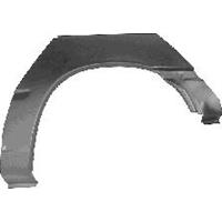 vanwezel Oversizedeel van wezel autoparts