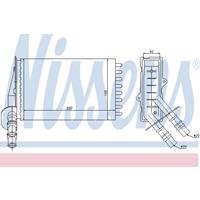 renault Voorverwarmer, interieurverwarming 73374