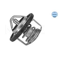 Thermostat, Kühlmittel 'MEYLE-ORIGINAL Quality' | MEYLE (33-28 228 0000)