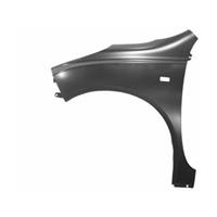 vanwezel Voorspatbord links van wezel autoparts