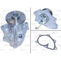 Waterpump Avensis / Camry / Rav4