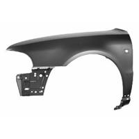 vanwezel Voorspatbord links van wezel autoparts