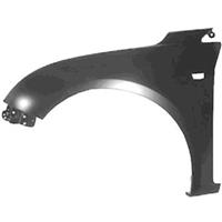 vanwezel Voorspatbord links van wezel autoparts