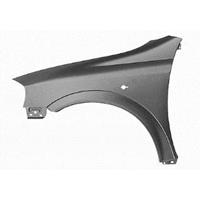 vanwezel Voorspatbord links van wezel autoparts