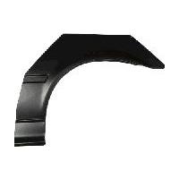 vanwezel Oversizedeel van wezel autoparts