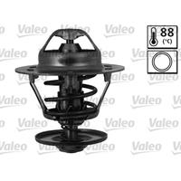 Thermostat, Kühlmittel | Valeo (820051)
