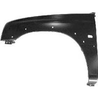 vanwezel Voorspatbord links van wezel autoparts